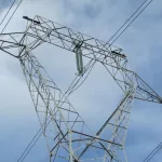 construction-de-ligne-400-kv-des-perturbations-de-la-fourniture-de-l-electricite-affecteront-plusieurs-localites