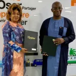 cote-d-ivoire-une-banque-engagee-pour-l-inclusion-financiere-des-femmes