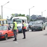 conduite-en-etat-d-ivresse-exces-de-vitesse-4-192-infractions-relevees-en-aout-par-la-police-speciale