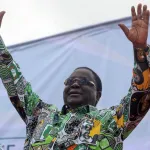 cote-d-ivoire-le-pdci-poursuit-sa-mue-une-plateforme-numerique-de-paiement-des-cotisations-voit-le-jour