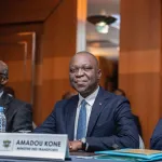 plaques-d-immatriculation-et-permis-de-conduire-a-points-les-transporteurs-instruits-sur-les-nouvelles-reformes