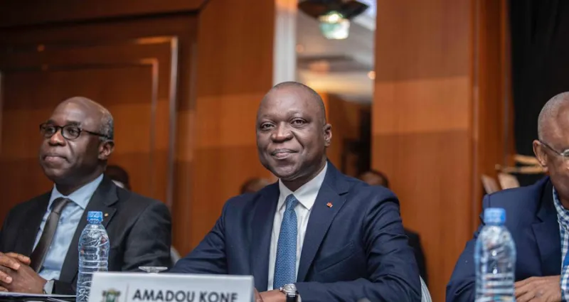 plaques-d-immatriculation-et-permis-de-conduire-a-points-les-transporteurs-instruits-sur-les-nouvelles-reformes