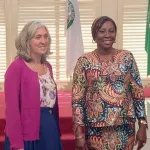 cooperation-tout-savoir-sur-francesca-di-mauro-nouvelle-ambassadrice-de-l-ue-en-cote-d-ivoire
