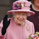 grande-bretagne-l-etat-de-sante-de-la-reine-elizabeth-ii-preoccupe
