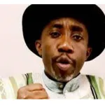 lider-l-ex-delegue-benjamin-tehe-quitte-mamadou-koulibaly-voici-ses-raisons