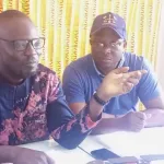 affaire-pulcherie-gbalet-et-49-soldats-samba-david-invite-alassane-ouattara-a-rendre-l-atmosphere-sain