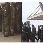 confidences-d-un-ex-adjudant-chef-major-apres-le-retour-de-sa-fille-soldate-membre-de-la-troupe-arretee-a-bamako