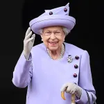 royaume-uni-deces-a-96-ans-de-la-reine-elizabeth-ii-apres-70-ans-de-regne