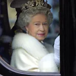 elizabeth-ii-5-choses-que-vous-ne-saviez-pas-sur-la-reine-d-angleterre