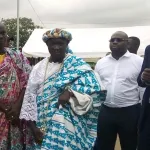 bingerville-nanan-severin-djorogo-parrain-de-la-ceremonie-d-investiture-du-president-des-jeunes-d-akouai-santai