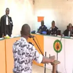 assurance-deces-un-policier-percoit-10-millions-francs-cfa-en-tuant-sa-belle-mere-comment-il-a-ete-arrete