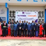 enseignement-technique-le-ministre-n-guessan-koffi-devoile-les-priorites-au-cours-de-l-annee-scolaire-2022-2023