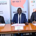 journee-internationale-de-l-alphabetisation-1400-femmes-concernees-par-le-projet-d-alphabetisation-numerique