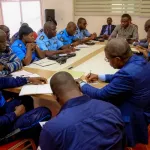 lutte-contre-l-insecurite-a-koumassi-cisse-bacongo-initie-une-rencontre-avec-les-forces-de-securite