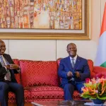 retour-de-mabri-au-rhdp-bedie-donne-des-instructions-fermes-ble-goude-appelle-a-la-retenue