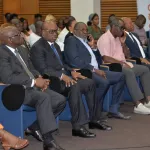 football-saison-2022-23-la-ligue-1-ivoirienne-change-de-look-les-grands-changements-effectues