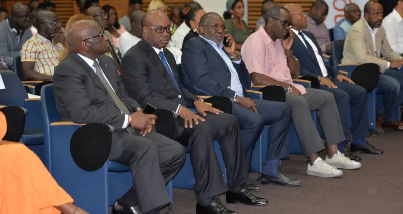 football-saison-2022-23-la-ligue-1-ivoirienne-change-de-look-les-grands-changements-effectues