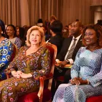 500-millions-de-femmes-illettrees-dans-le-monde-47-d-analphabetes-en-cote-d-ivoire