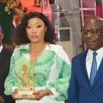 promotion-de-la-bonne-gouvernance-23-acteurs-de-l-emergence-dont-sabine-die-distingues