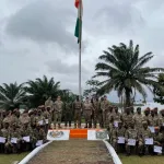 cooperation-les-forces-d-operations-speciales-americaines-et-ivoiriennes-se-sont-entrainees-ensemble