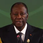 deces-de-la-elisabeth-ii-le-president-alassane-ouattara-rend-hommage-a-une-femme-d-etat-exceptionnelle