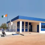 poste-de-police-d-immigration-de-koguienou-un-dispositif-mis-en-place-pour-la-securite-a-la-frontiere-nord-est