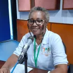 recouvrement-des-recettes-publiques-le-tresor-public-mene-une-offensive-sur-le-territoire-national