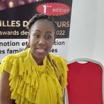 promotion-et-valorisation-des-familles-modeles-le-defi-de-mme-hortense-konan-ce-que-va-faire-mme-dao-gabala