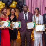 insertion-professionnelle-les-ivoiriens-diplomes-annoncent-les-couleurs-de-la-5eme-edition-des-adestiv