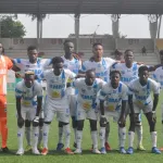 football-ligue-1-lonaci-22-23-les-affiches-de-la-premiere-journee