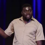 divertissement-apres-boukary-joel-devient-animateur-sur-a-ivoire