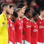 deces-d-elizabeth-ii-le-sport-a-l-arret-en-angleterre-ce-weekend