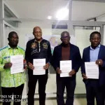 jacqueville-une-convention-tripartite-pour-la-certification-edge-d-adoukro