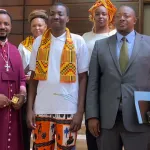 developpement-des-collectivites-locales-le-mida-presente-ses-activites-de-2022-a-2024