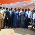 sante-traitement-des-fistules-obstetricale-un-taux-de-85-enregistre-dans-la-localite-de-bouna