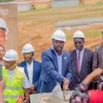 les-travaux-de-la-2eme-tranche-d-un-important-projet-immobilier-lances-a-songon-kassemble