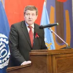 organisation-internationale-du-travail-le-directeur-general-fait-ses-adieux-a-l-afrique