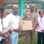 rentree-scolaire-une-entreprise-immobiliere-aux-cotes-des-parents-d-eleve-d-oghlwapo