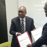 accord-de-partenariat-la-fif-et-canal-cote-d-ivoire-renouent-le-lien