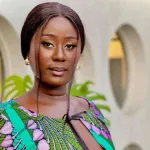 apres-sa-bagarre-avec-son-ex-tenor-eunice-zunon-rejoint-la-lutte-contre-les-violences-basees-sur-le-genre