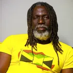 promotion-de-la-paix-tiken-jah-fakoly-decrit-le-role-de-la-religion-dans-son-nouveau-single