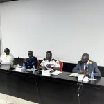 le-taux-de-corruption-passe-a-40-des-chefs-d-entreprises-suscitent-le-debat