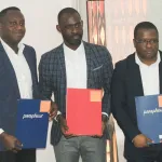 developpement-agriculture-30-000-agriculteurs-bientot-impactes-par-un-projet-de-structuration-et-de-formalisation