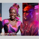 top-20-des-artistes-africains-2022-l-afrique-du-sud-en-tete-aucun-artiste-ivoirien-dans-le-classement