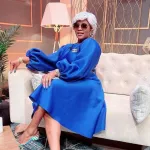 retour-de-l-emission-allo-caviar-depuis-paris-hamond-chic-fait-une-importante-annonce