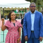 koumassi-cisse-bacongo-livre-un-stade-multisport-a-la-cite-sir-les-habitants-dans-la-joie