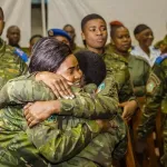 apres-la-liberation-des-3-soldats-les-choses-pourraient-encore-se-compliquer-pour-les-46-autres-detenus