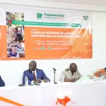 cote-d-ivoire-le-district-autonome-des-savanes-s-approprie-la-mise-en-oeuvre-du-psgouv-2