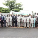 psgouv-2-29-localites-de-la-bagoue-electrifiees-au-premier-semestre-2022