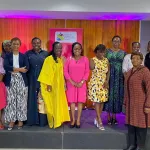 9e-edition-du-feef-sandrine-roland-commissaire-general-livre-des-details